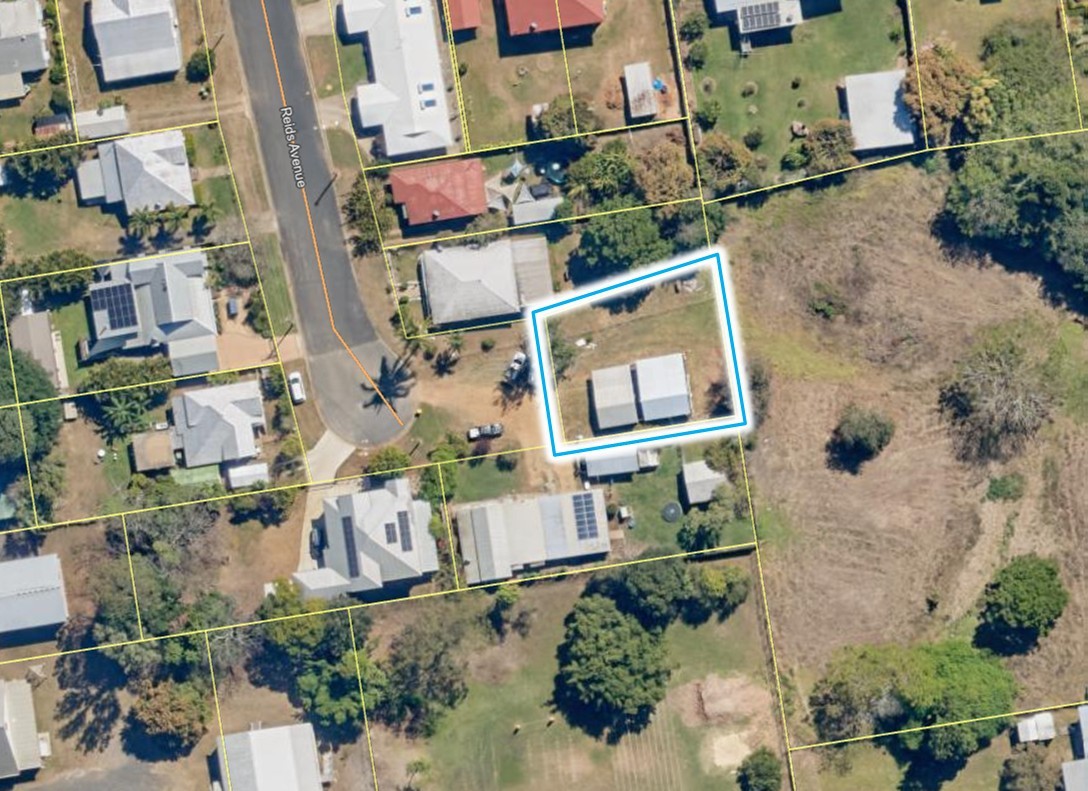 5 Reids Avenue, Mareeba - Thumbnail 2