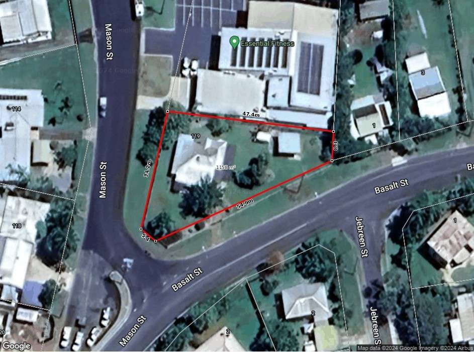 119 Mason Street, Mareeba - Thumbnail 2