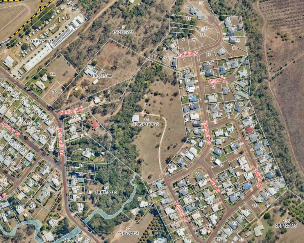 11 Kenneally Road, Mareeba - Thumbnail 6