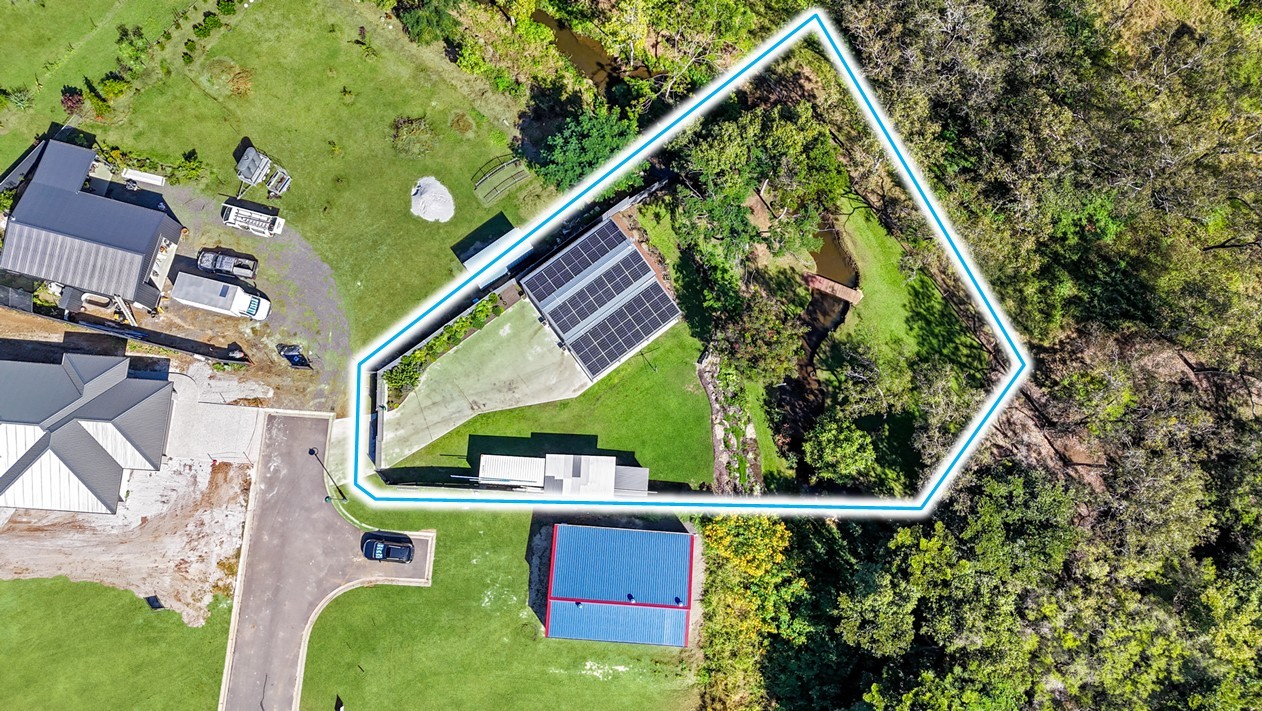 4 Matilda Close, Mareeba - Thumbnail 2