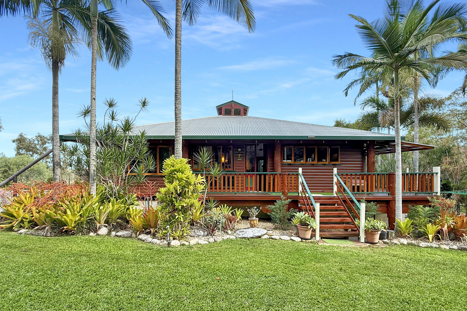 128 Orchid Close, Biboohra - Thumbnail 3