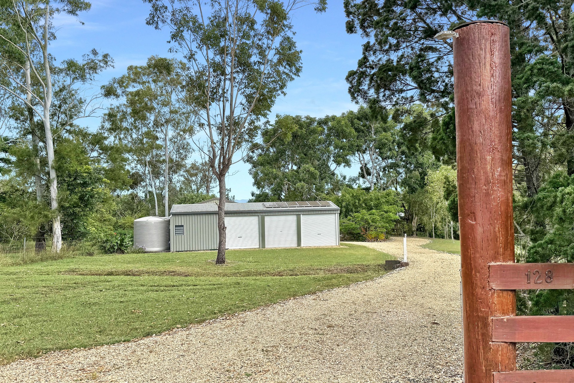 128 Orchid Close, Biboohra - Thumbnail 4