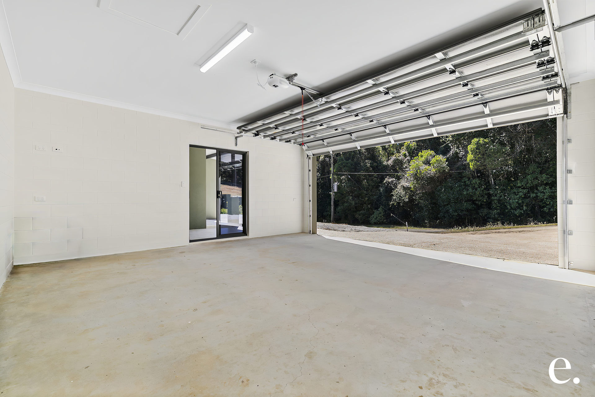 72A Masons Road, Kuranda - Thumbnail 8