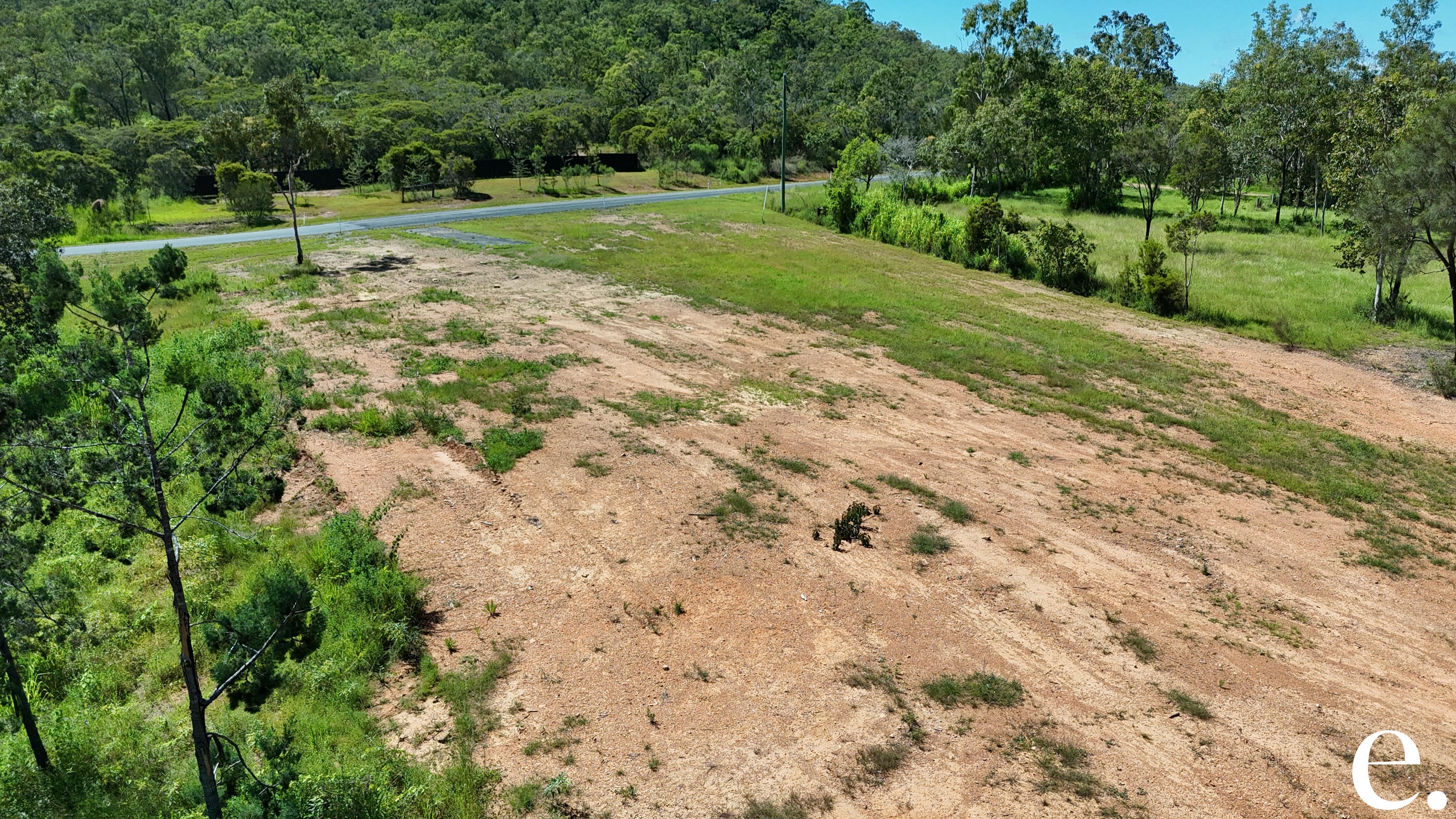 21/647 Bilwon Road, Biboohra - Thumbnail 8