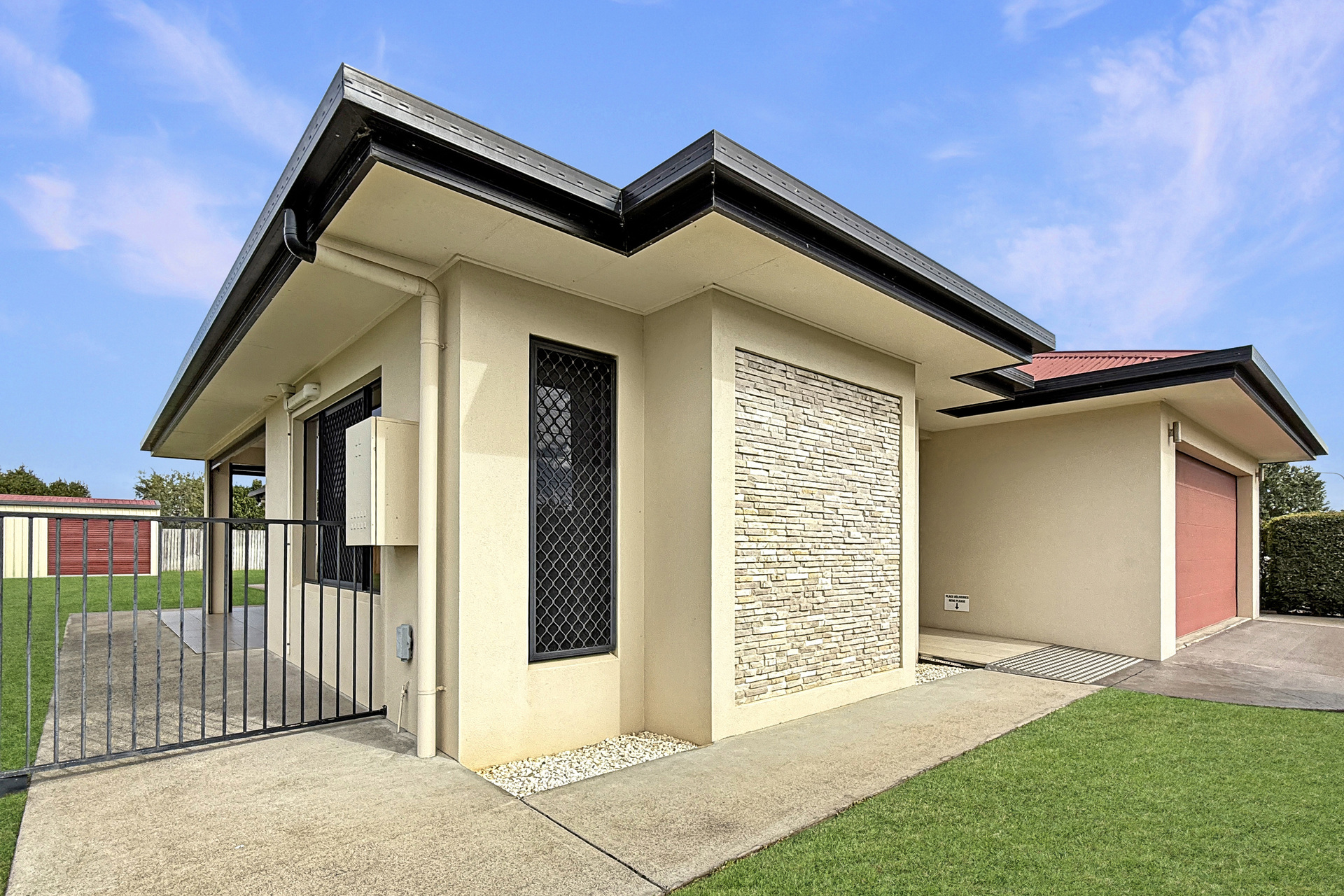7 Amaroo Drive, Mareeba - Thumbnail 3
