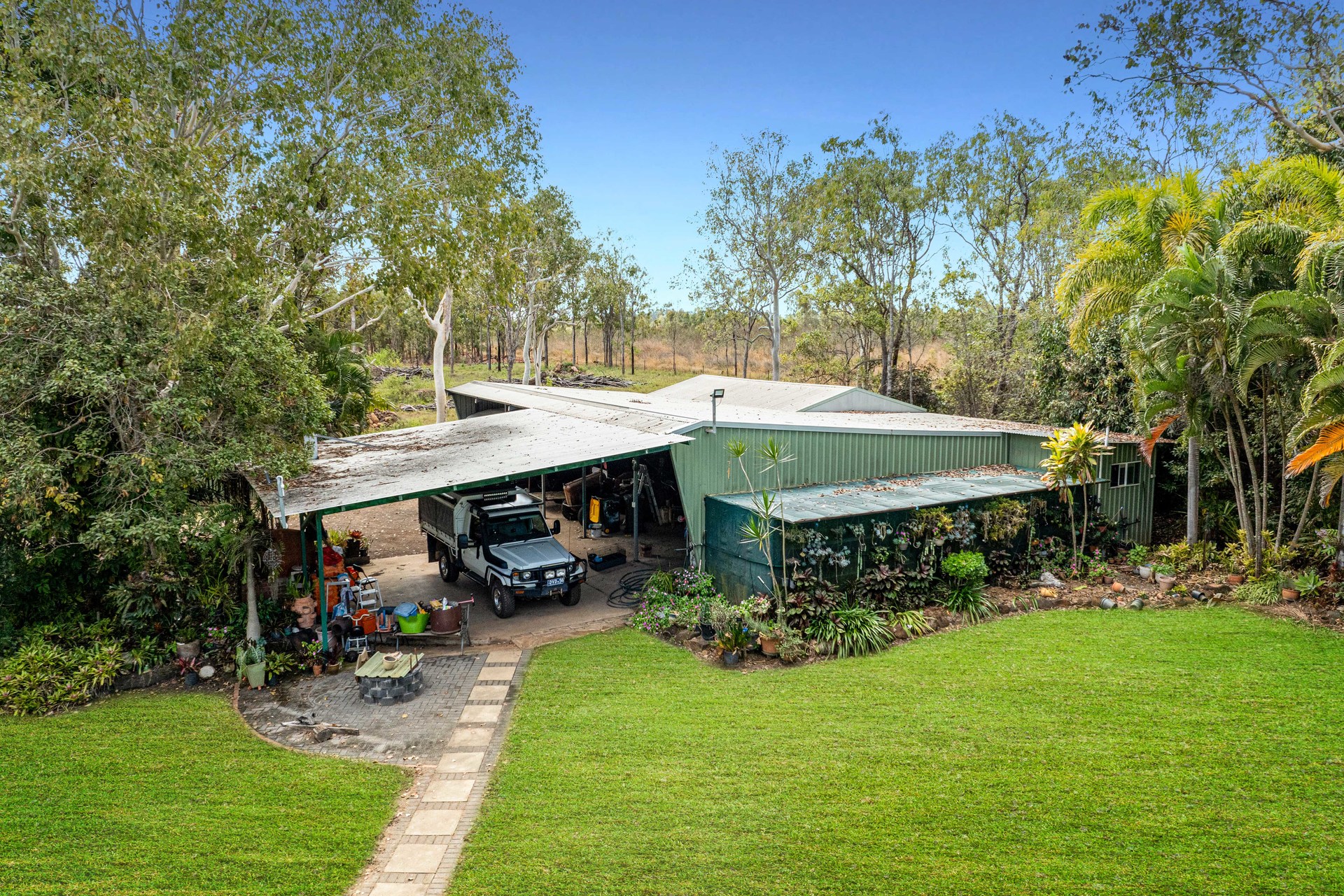 449 Ray Road, Mareeba - Thumbnail 7