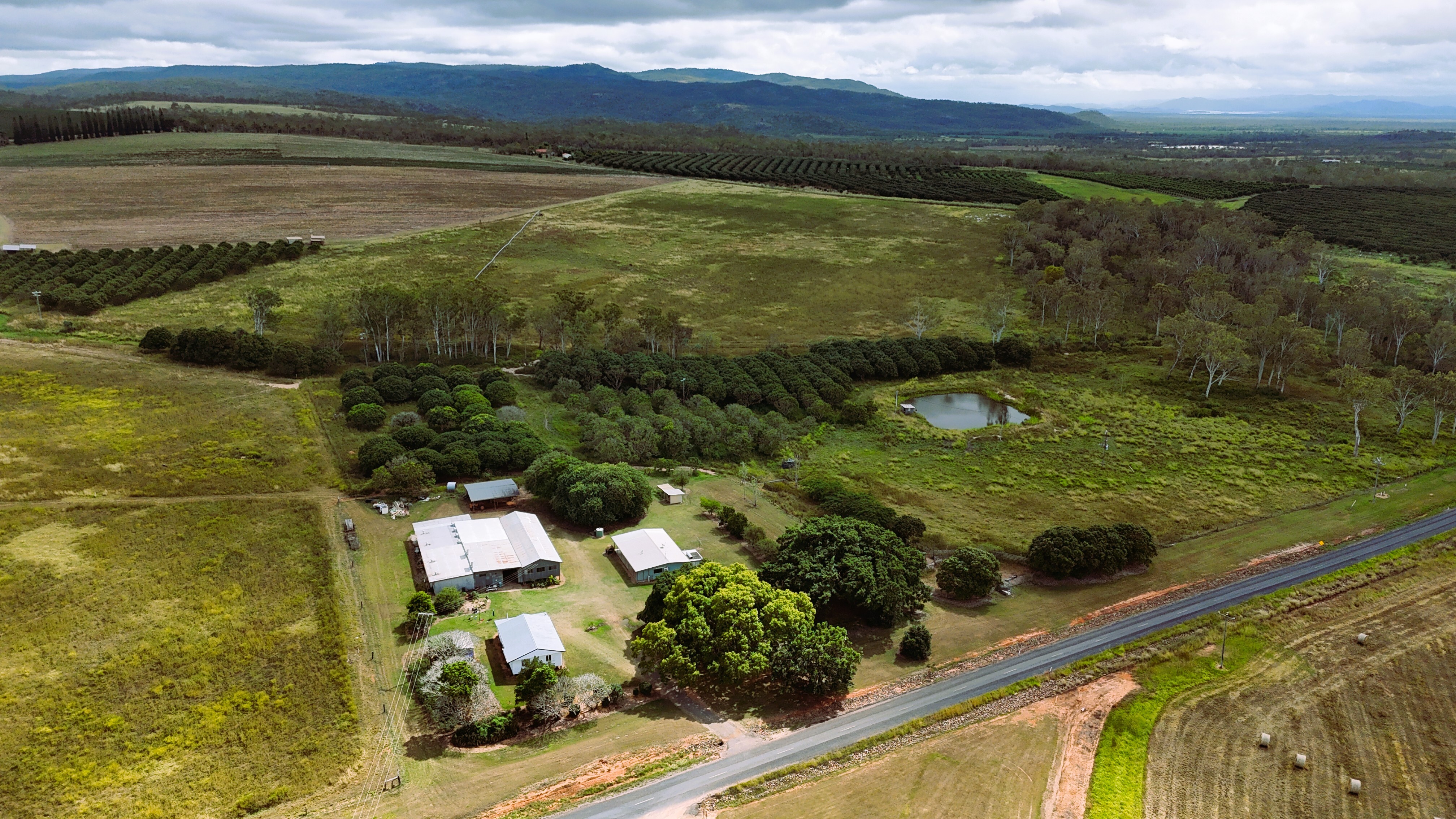 323 Bower Road, Arriga - Thumbnail 7