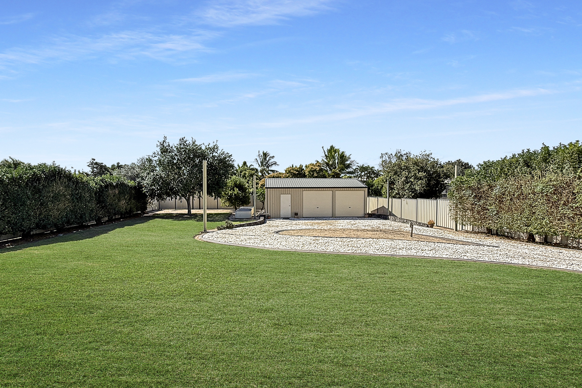 27 Jacinta Crescent, Mareeba - Thumbnail 8