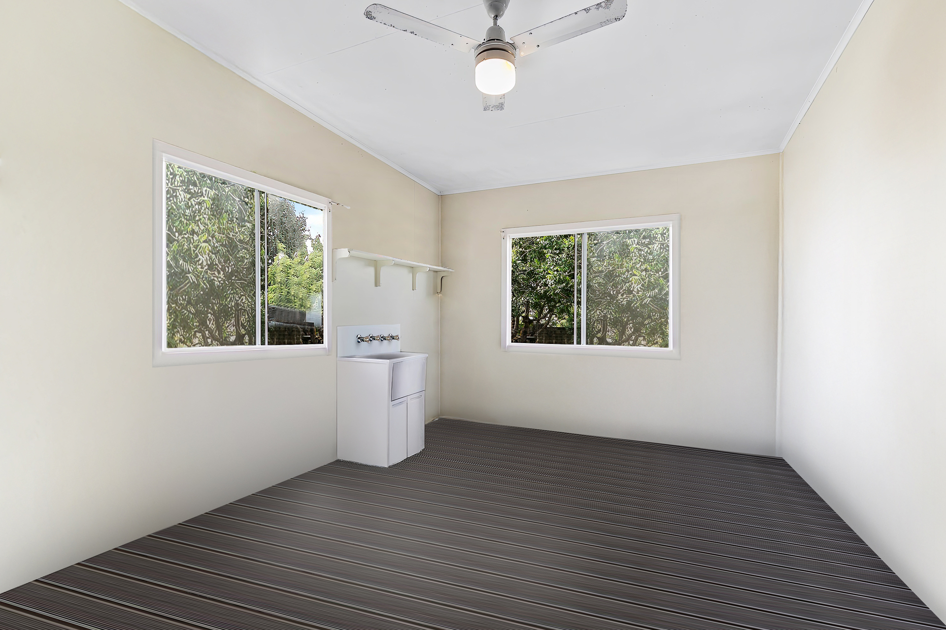 3 Reids Avenue, Mareeba - Thumbnail 8