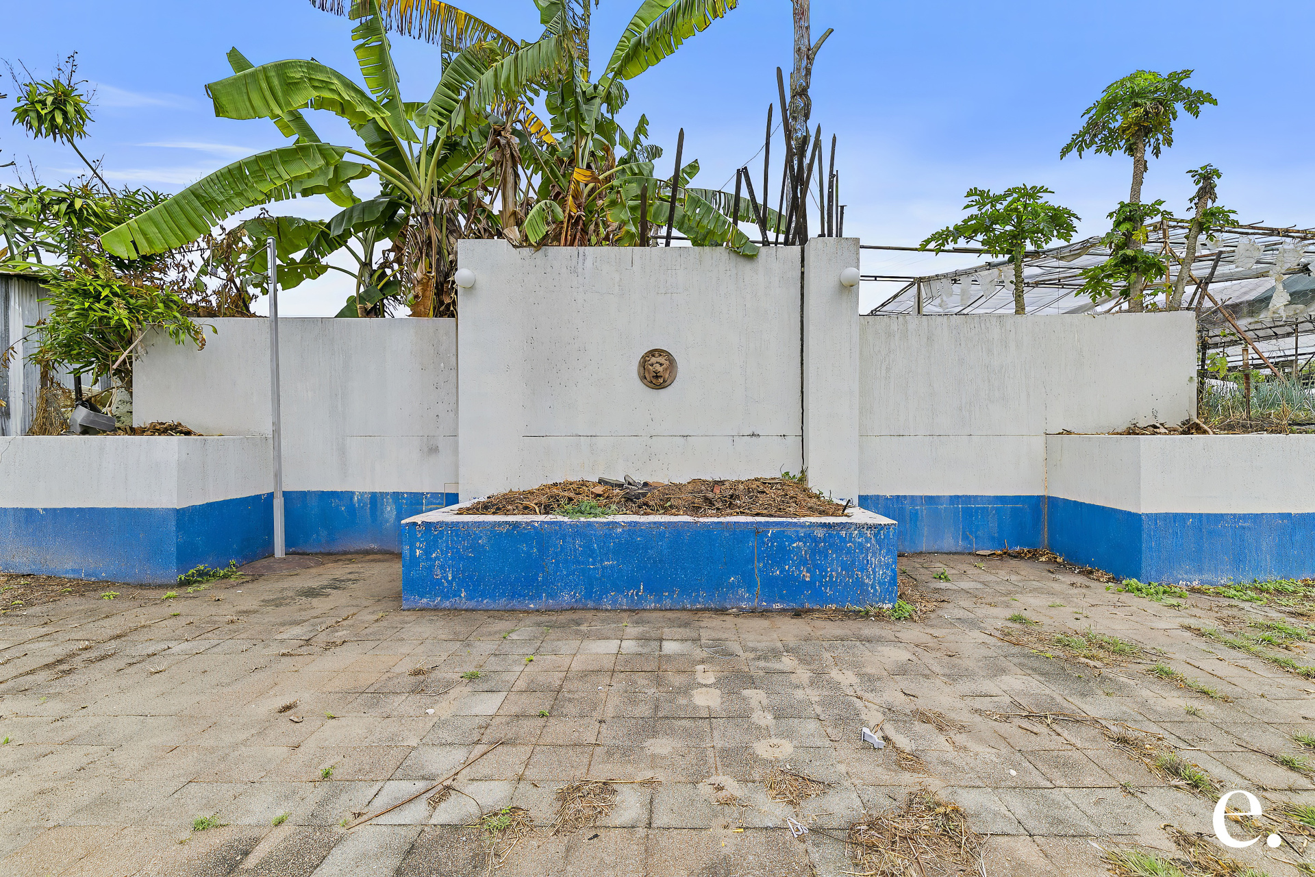 18 Palm Close, Mareeba - Thumbnail 6