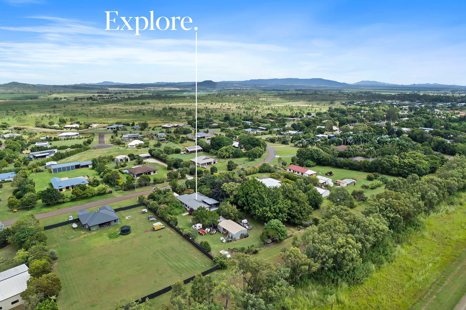 15 Dean Circuit, Mareeba - Thumbnail 7
