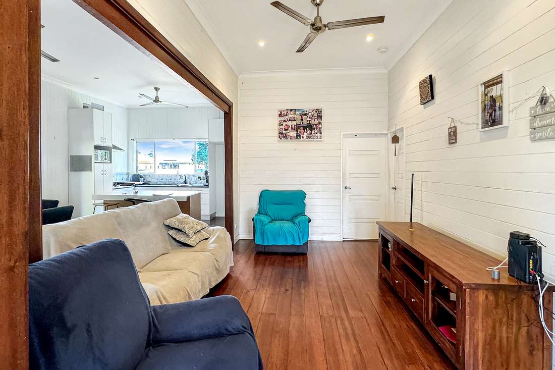 14  Hales Street, Mareeba - Thumbnail 5