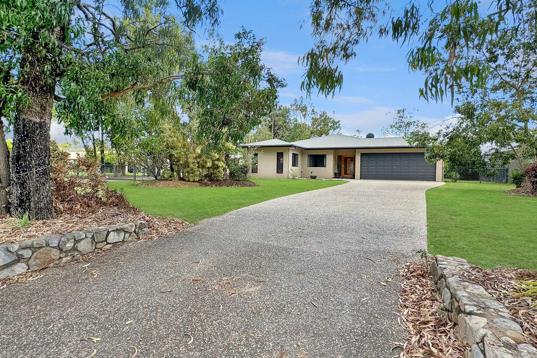 158 Hastie Road, Mareeba - Thumbnail 4