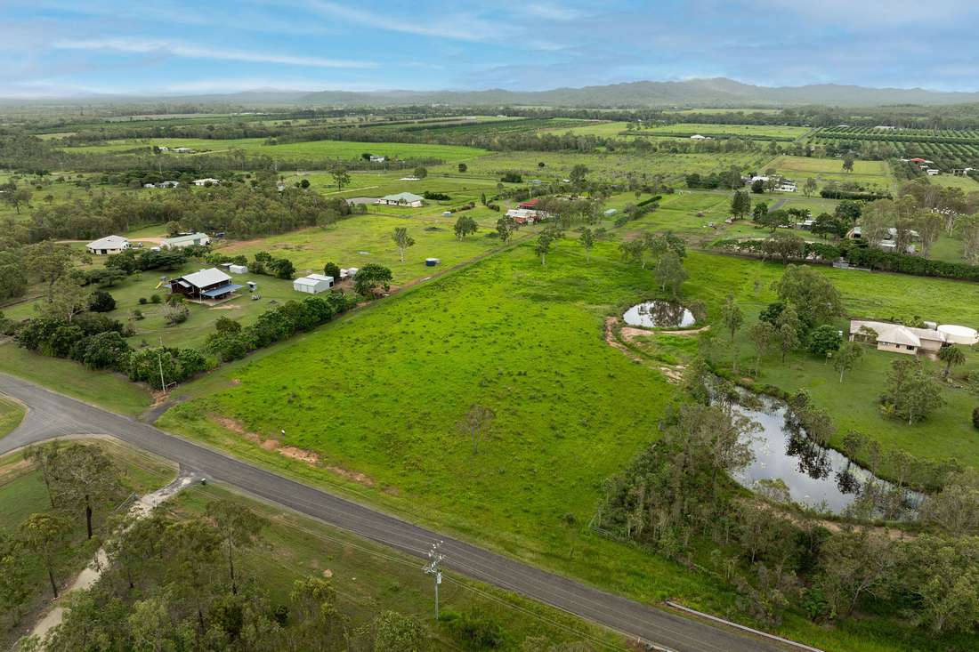 93 Emerald Heights Road, Mareeba - Thumbnail 3