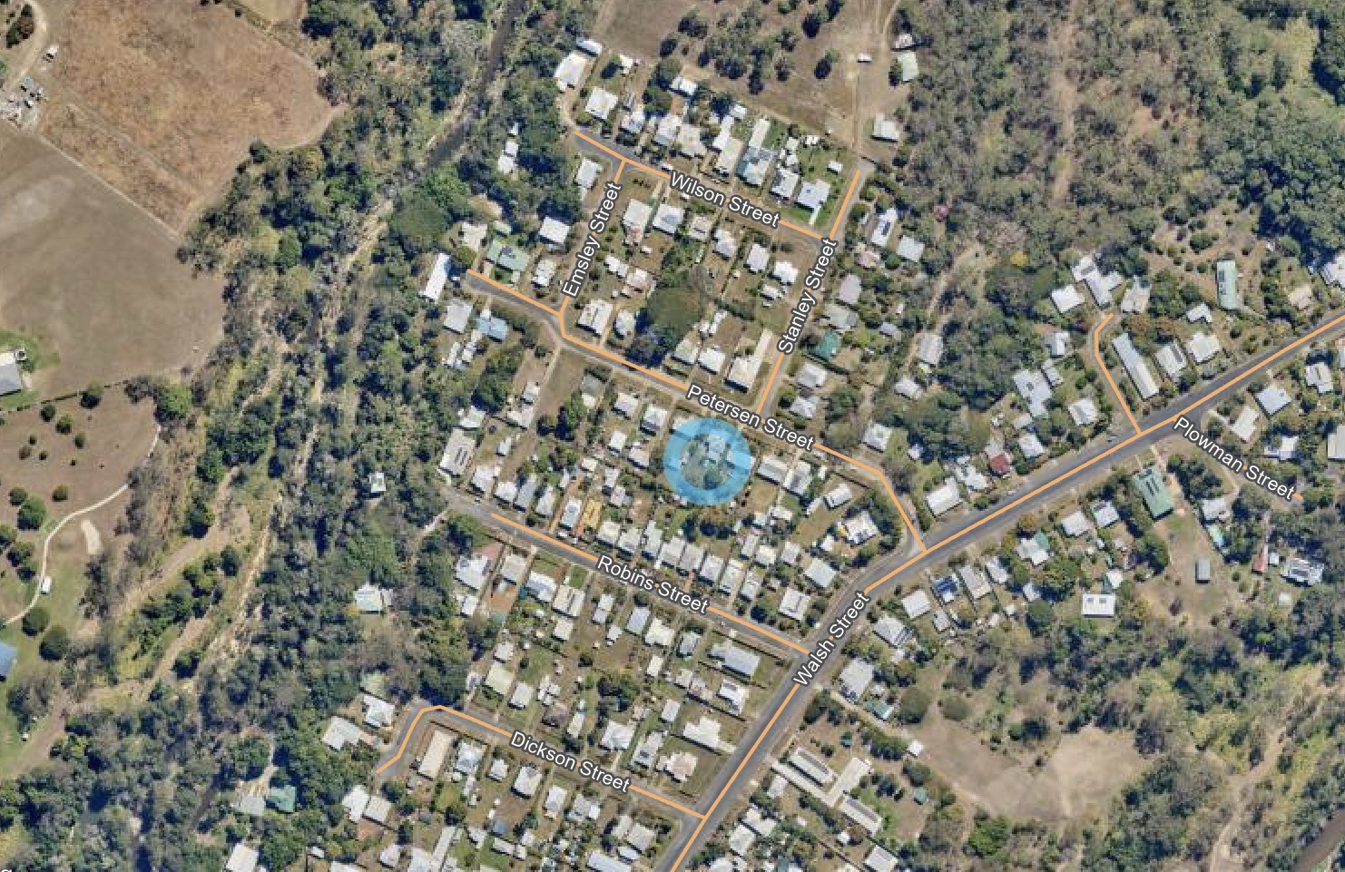 14 Petersen Street, Mareeba - Thumbnail 7