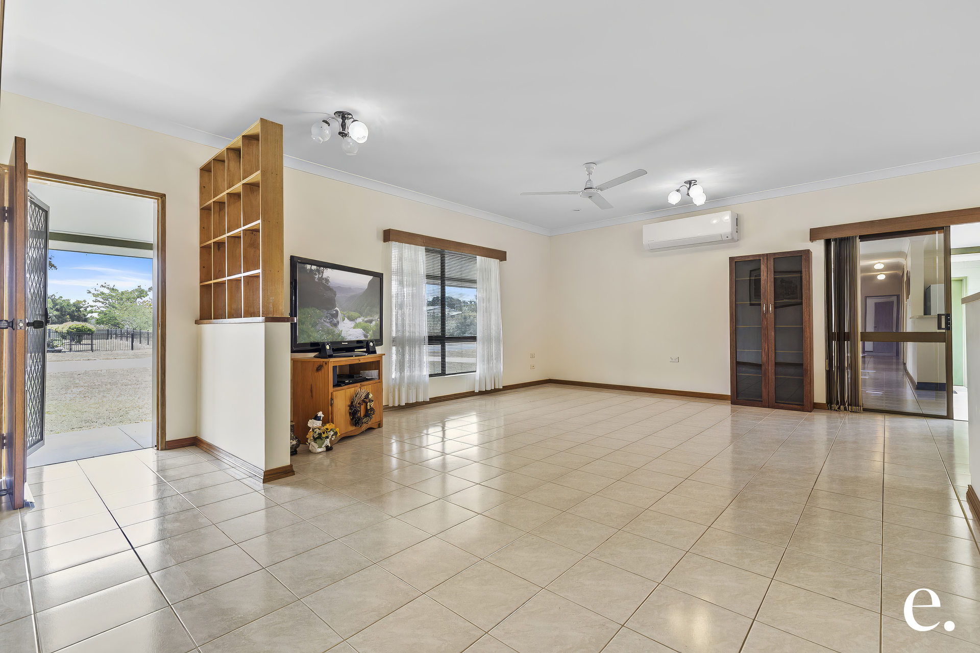 15 Ferretti Close, Mareeba - Thumbnail 5