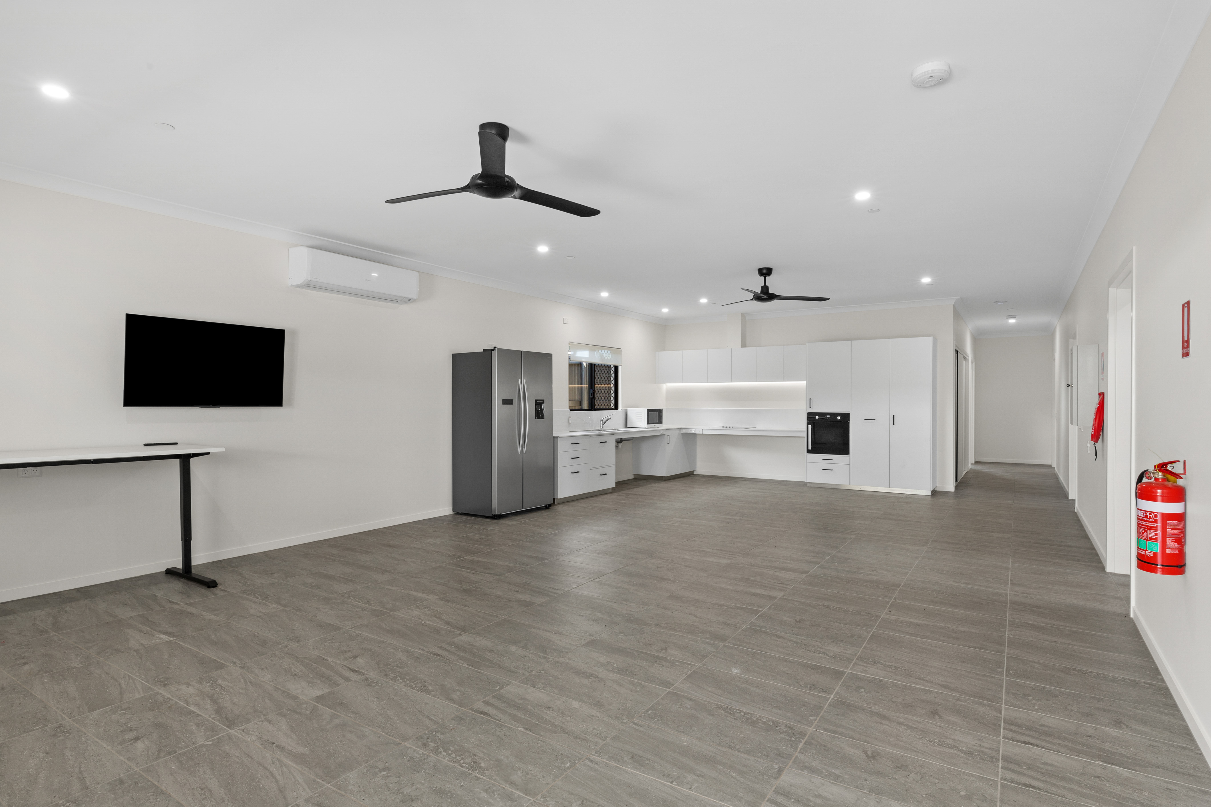 2/120 Mason Street, Mareeba - Thumbnail 6