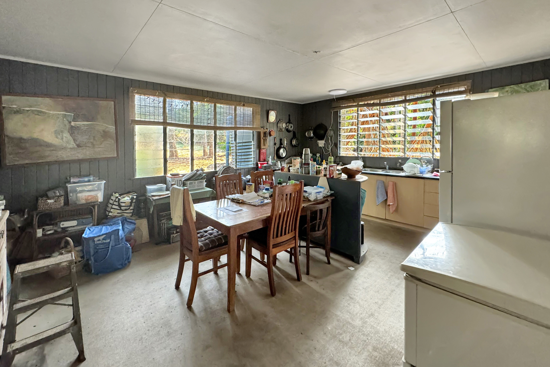 3345 Kennedy Highway, Mareeba - Thumbnail 8