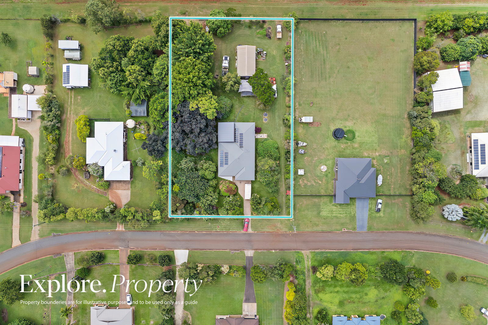 15 Dean Circuit, Mareeba - Thumbnail 6