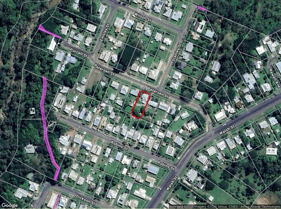 14 Petersen Street, Mareeba - Thumbnail 4