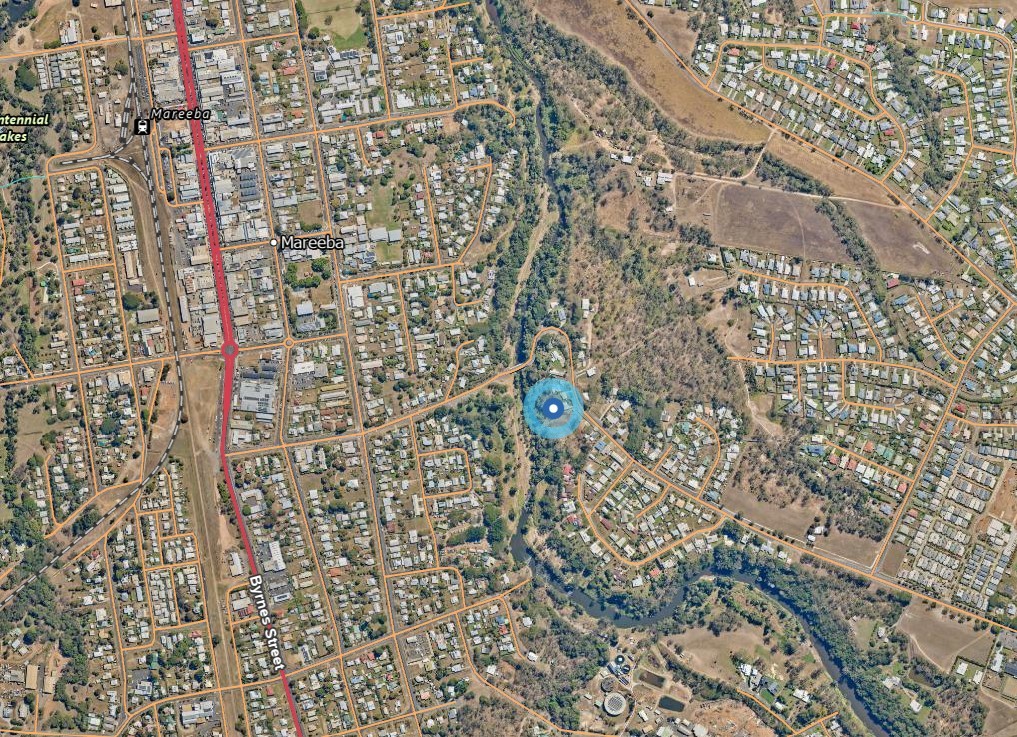 5A Anzac Avenue, Mareeba - Thumbnail 8