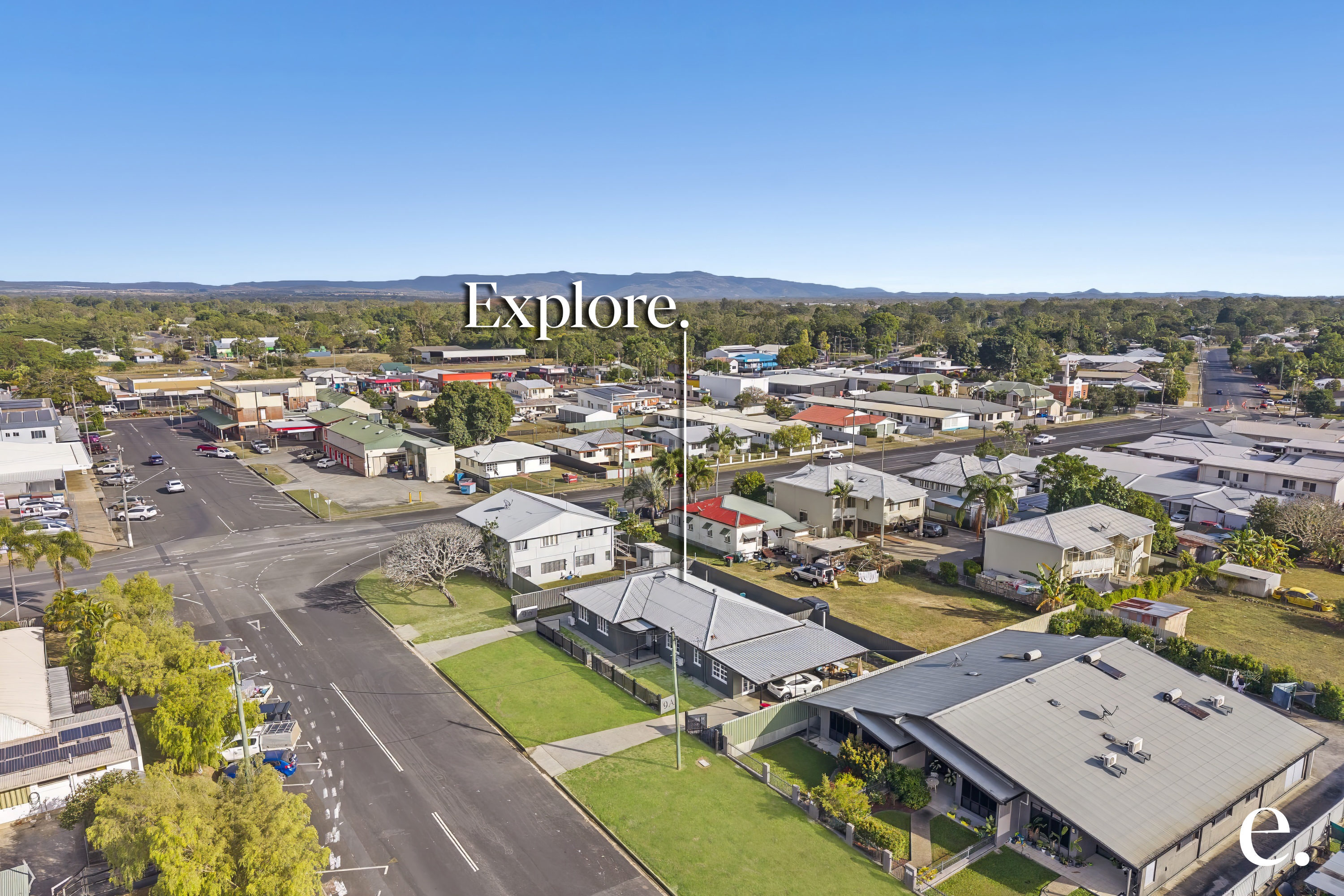 9 Middlemiss Street, Mareeba - Image 1