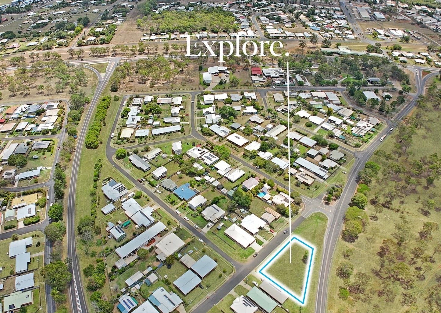1 Kenneally Road, Mareeba - Thumbnail 5