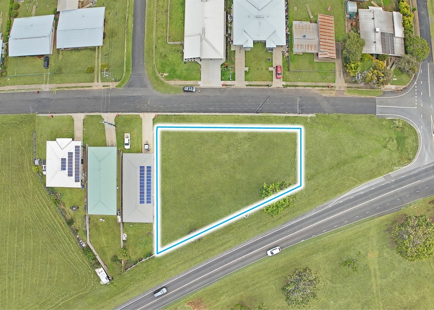 1 Kenneally Road, Mareeba - Thumbnail 4