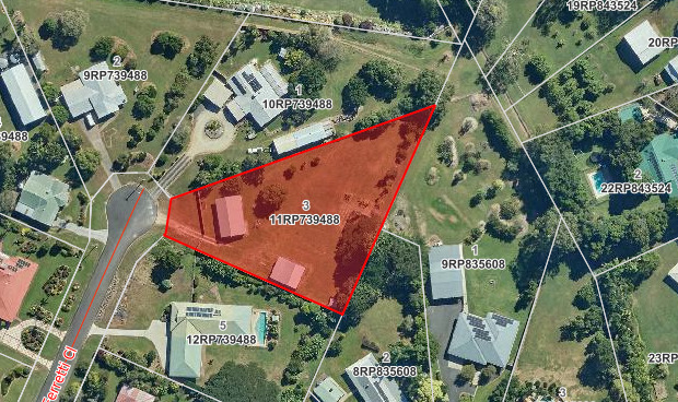 3 Ferretti Close, Mareeba - Thumbnail 4