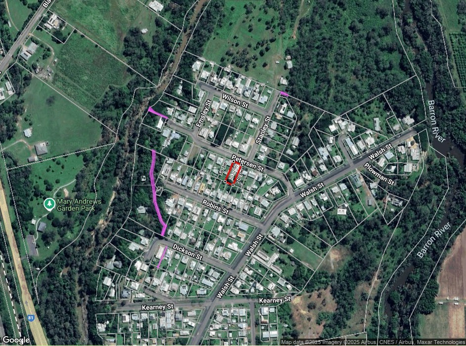 14 Petersen Street, Mareeba - Thumbnail 5