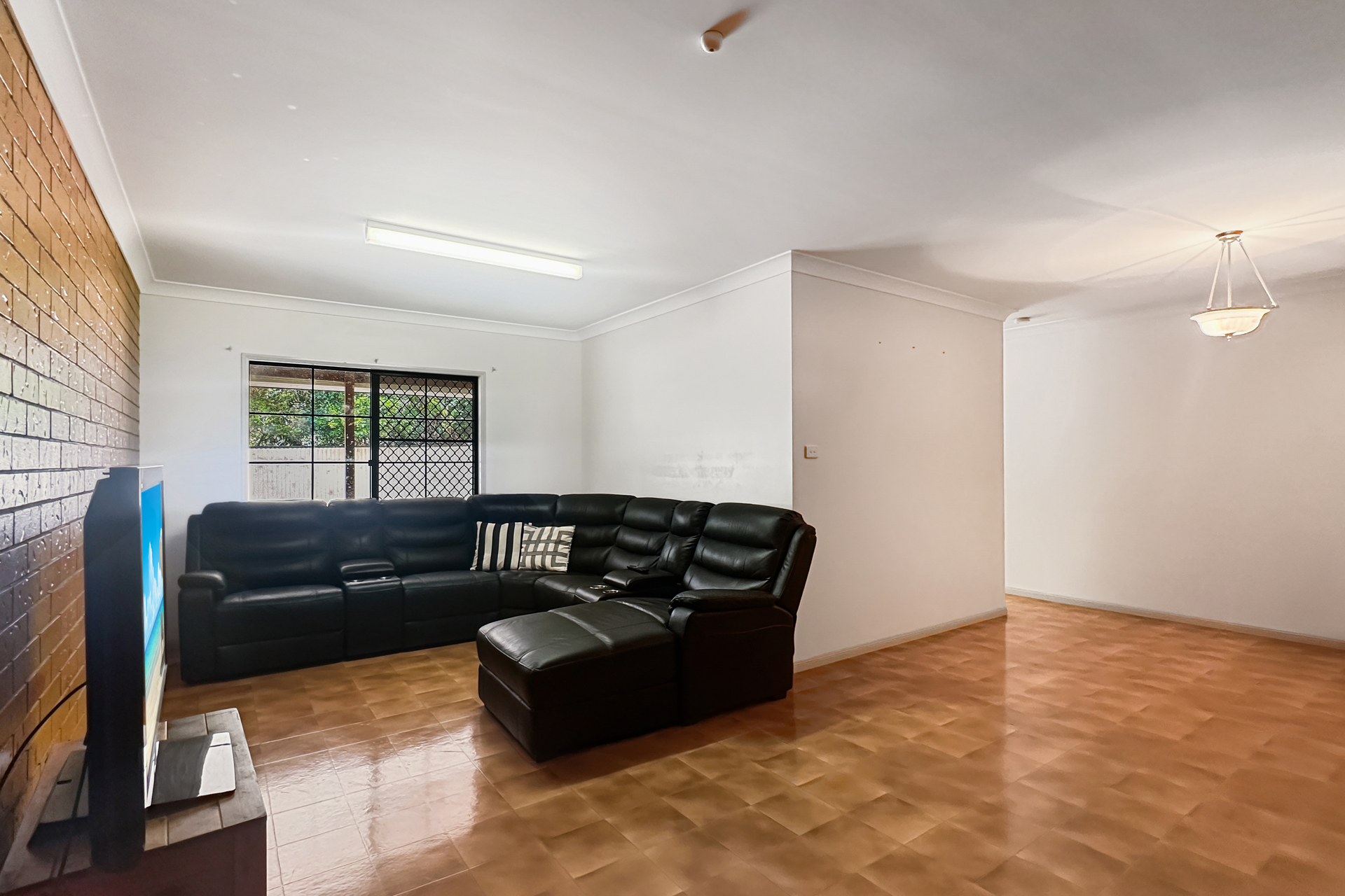 12 Hastie Street, Mareeba - Thumbnail 3