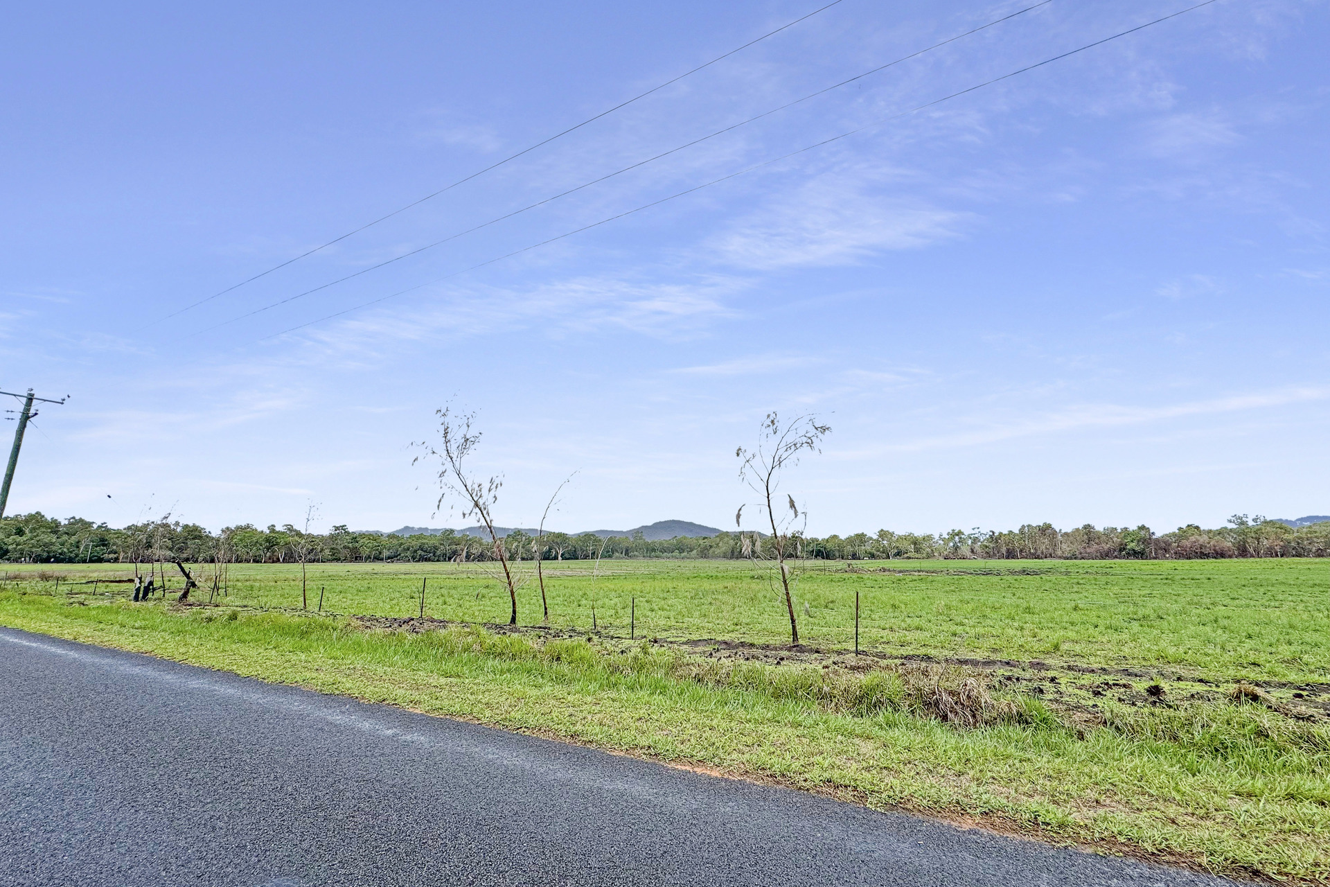 Mutchilba Road, Mutchilba - Thumbnail 2