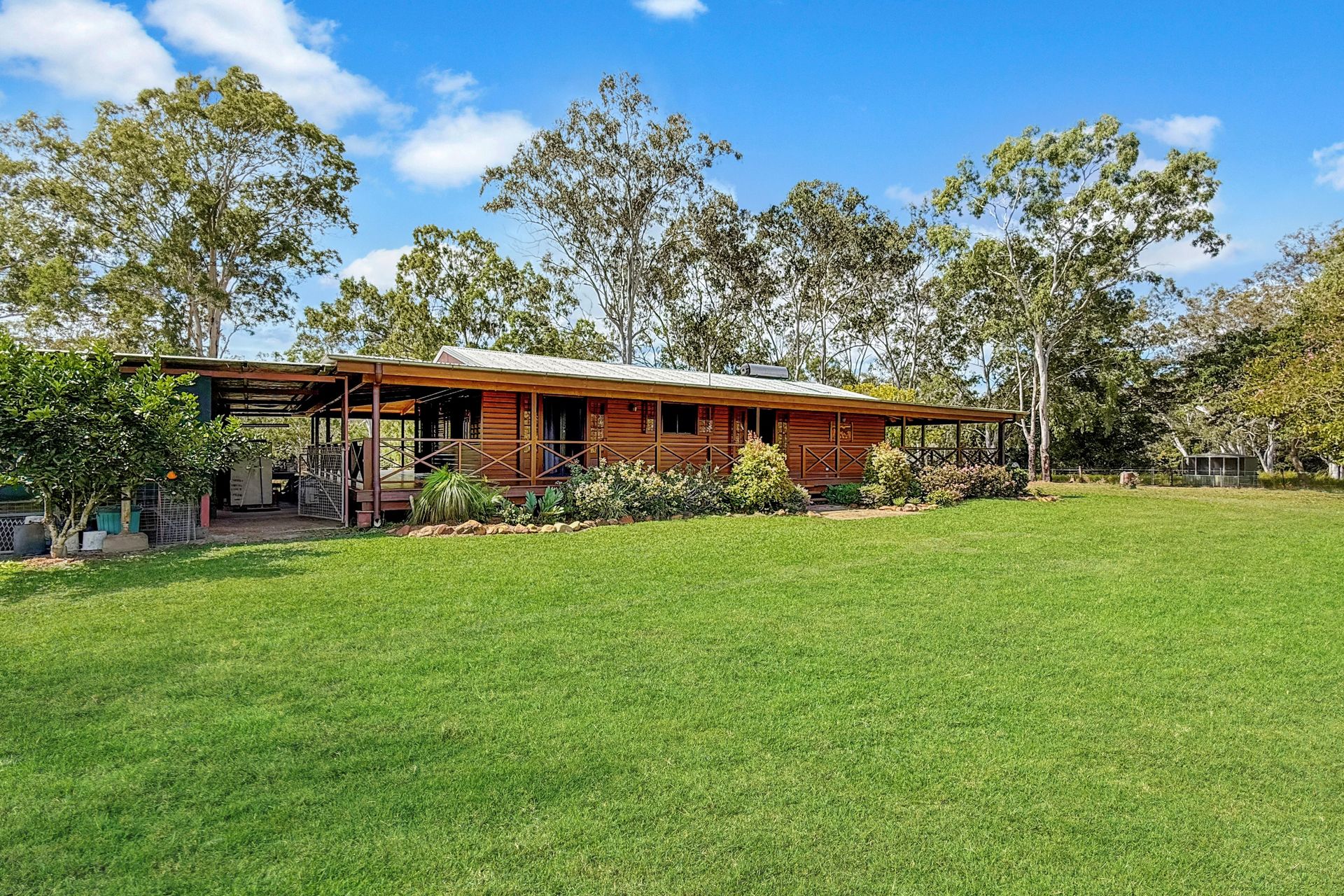 182 Kanervo Road, Koah - Thumbnail 7
