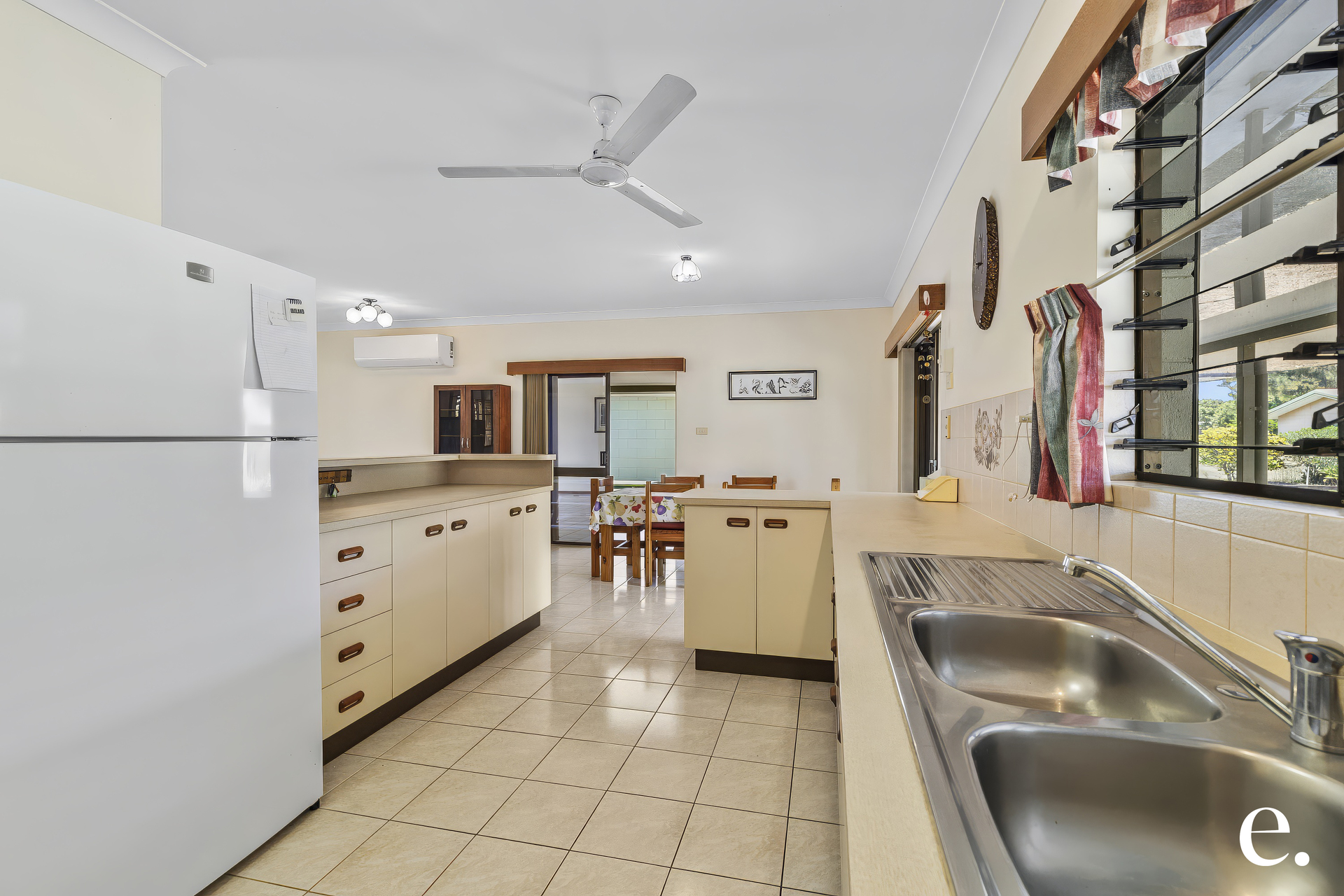 15 Ferretti Close, Mareeba - Thumbnail 8