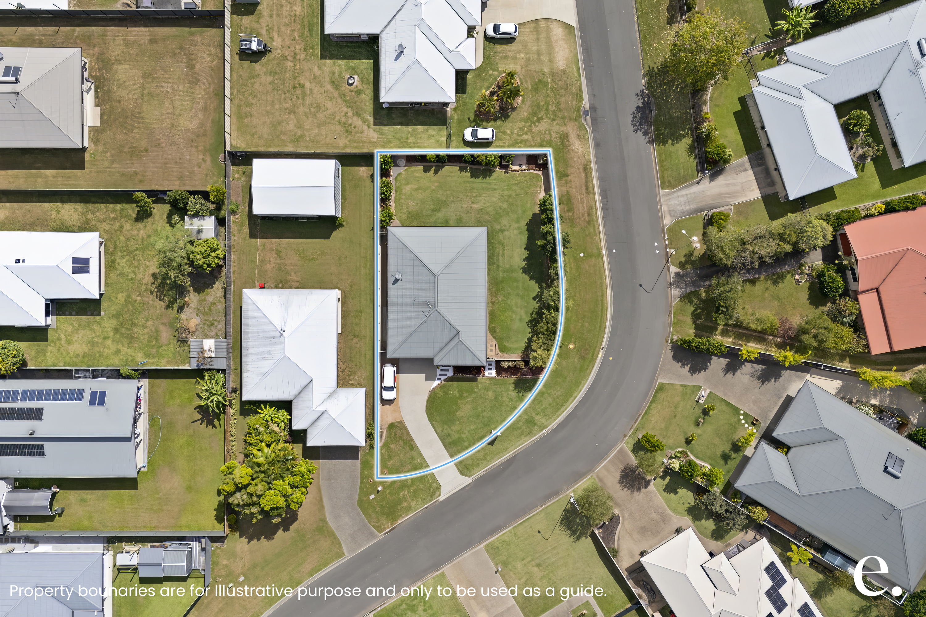 15 Amaroo Drive, Mareeba - Thumbnail 3
