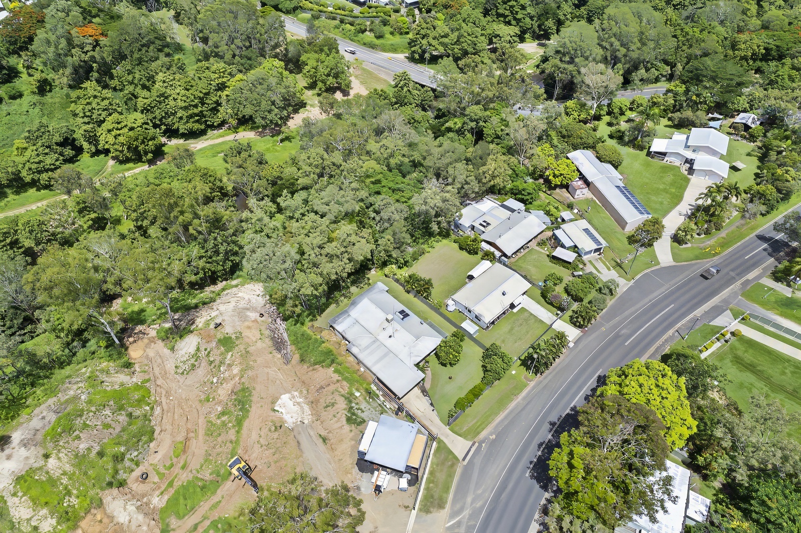 5A Anzac Avenue, Mareeba - Thumbnail 4