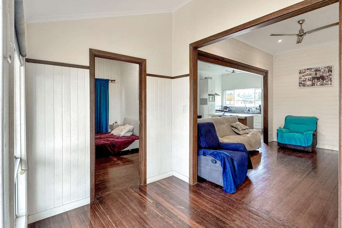 14  Hales Street, Mareeba - Thumbnail 6