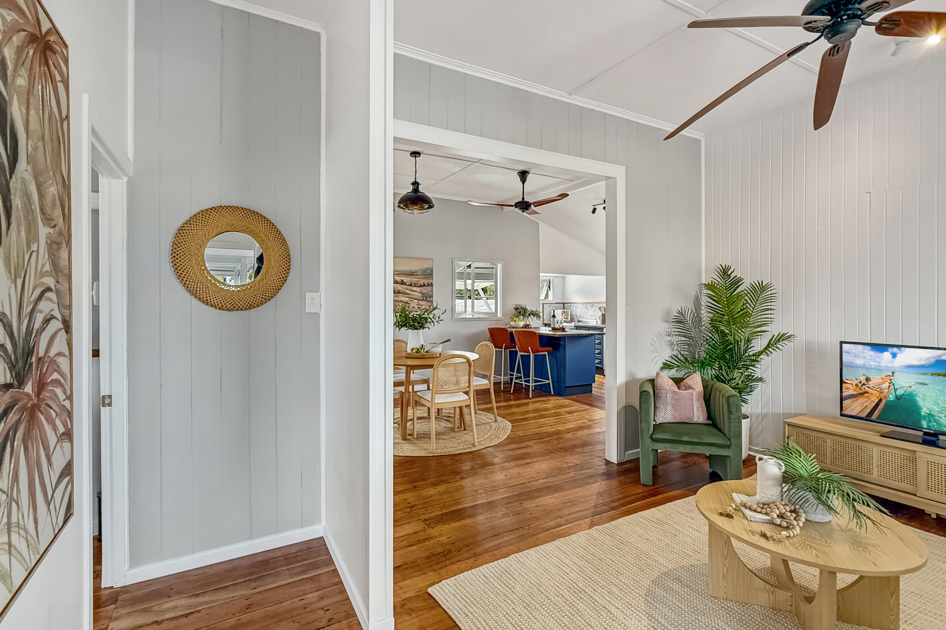 29 Robins Street, Mareeba - Thumbnail 3