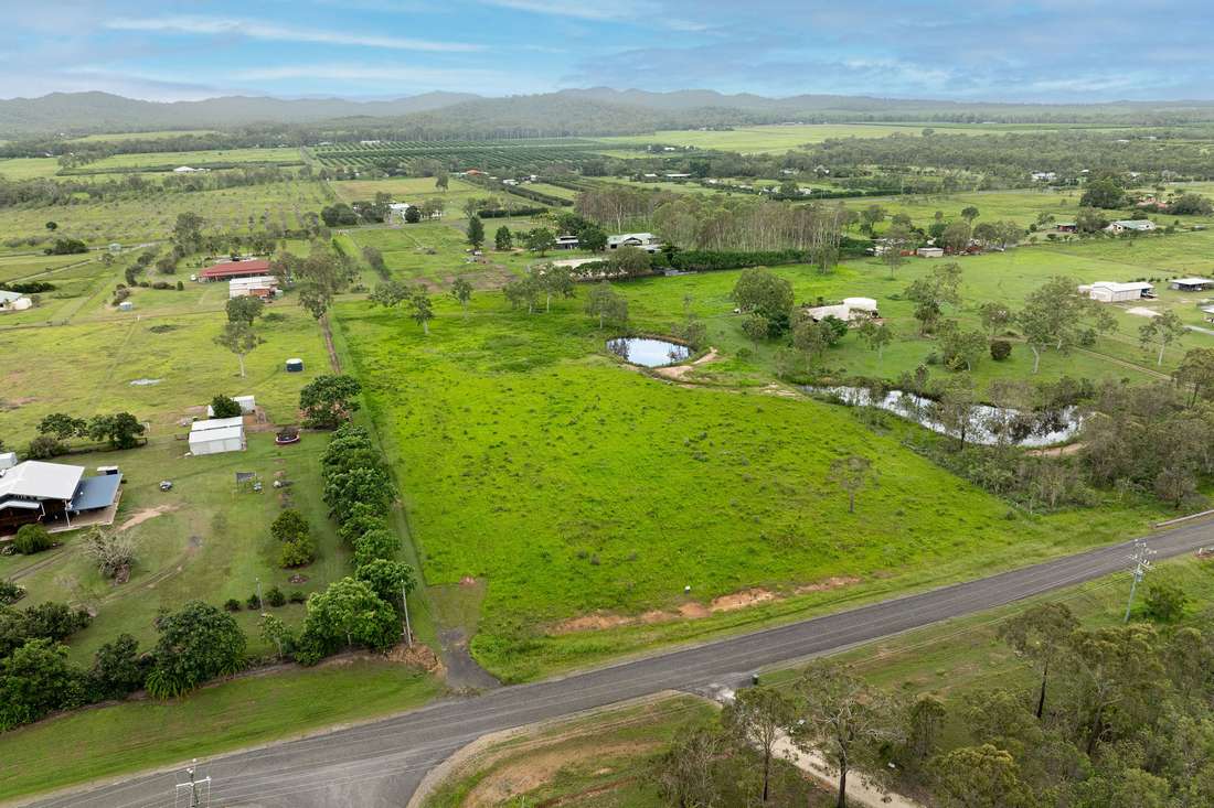 93 Emerald Heights Road, Mareeba - Thumbnail 5