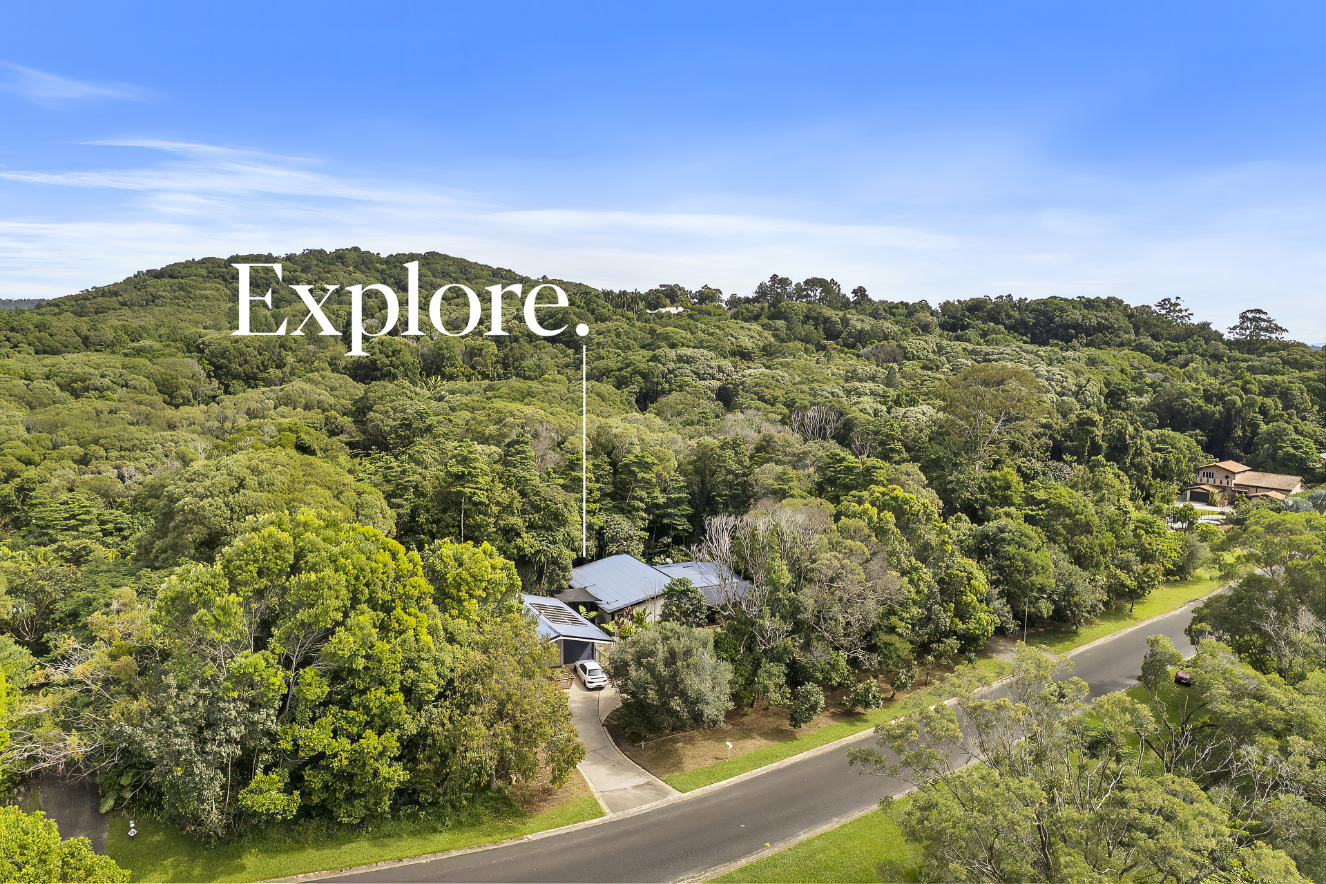 10 Fallon Road, Kuranda - Thumbnail 7
