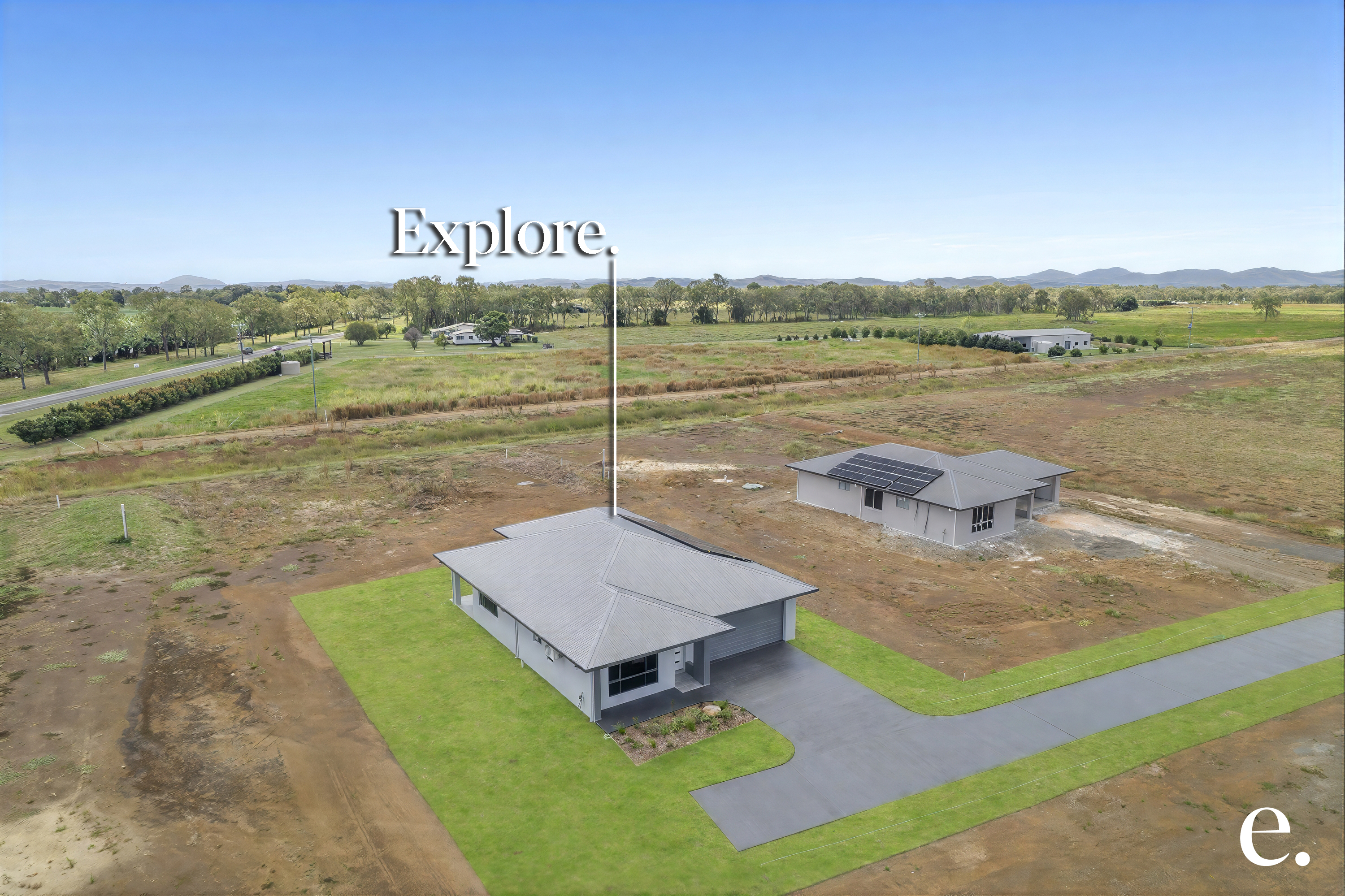 5 Young Court, Mareeba - Thumbnail 3