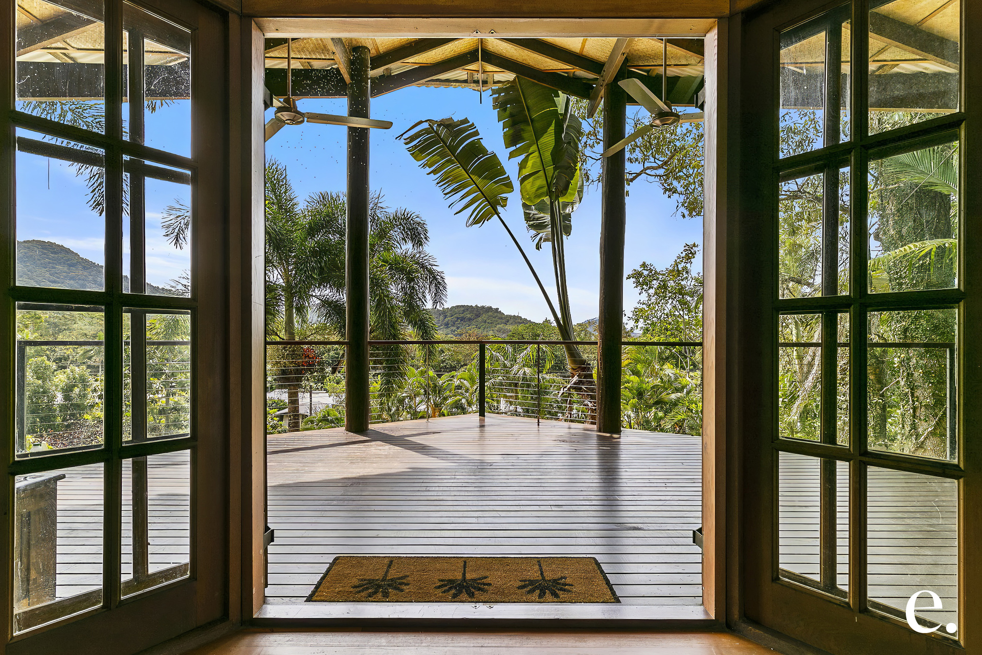 31 Anne Street, Smithfield - Thumbnail 5
