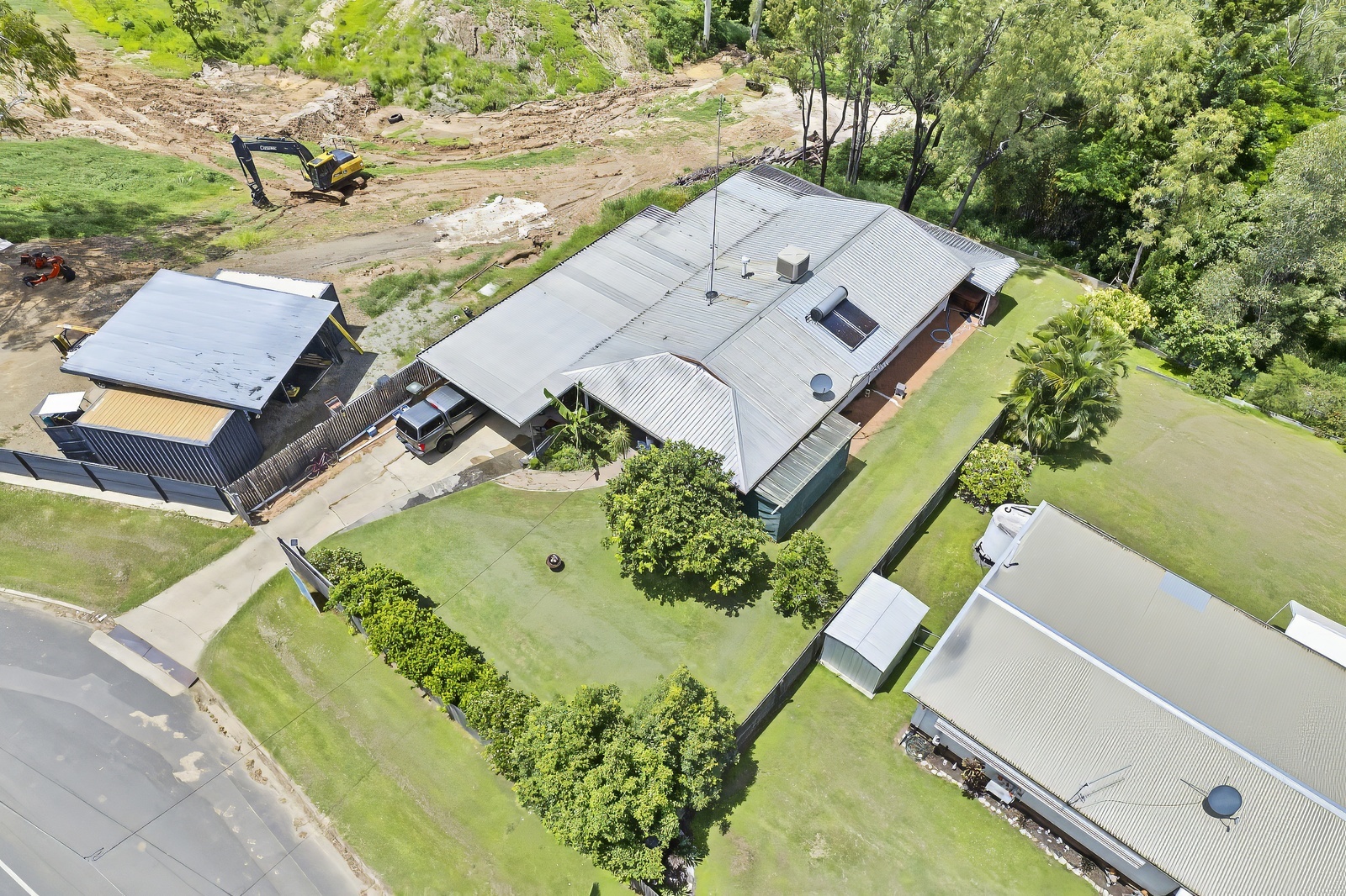 5A Anzac Avenue, Mareeba - Thumbnail 3