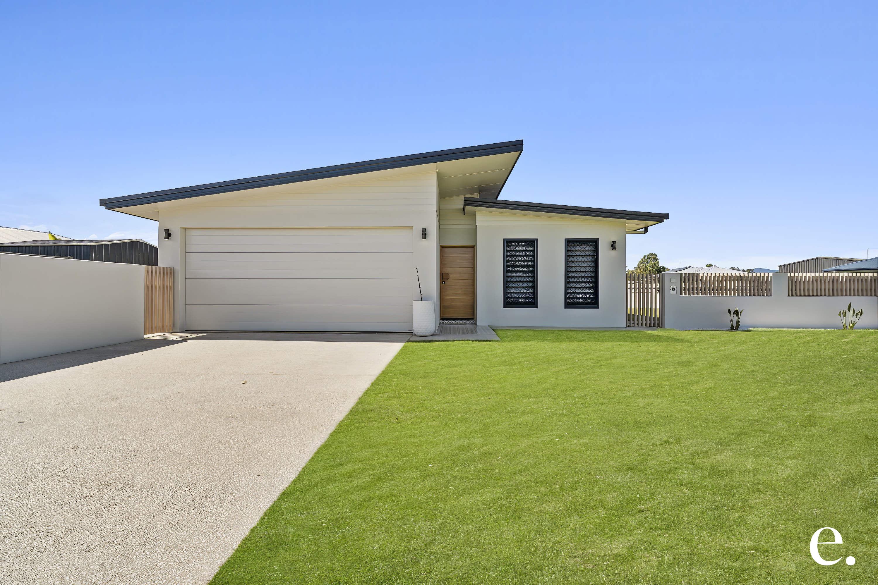 18 Moondani Avenue, Mareeba - Thumbnail 2