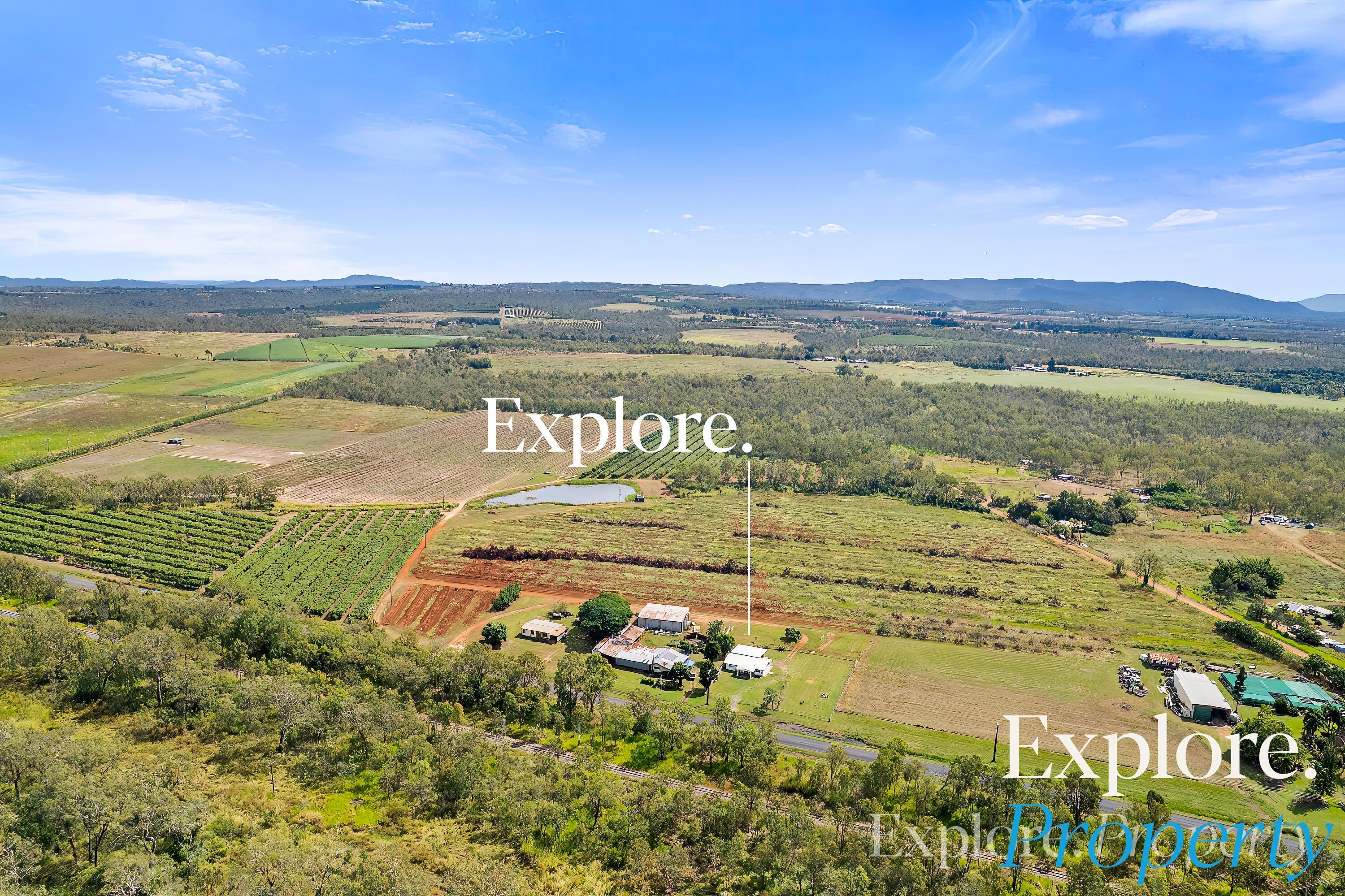 440 Chewko Road, Mareeba - Thumbnail 5