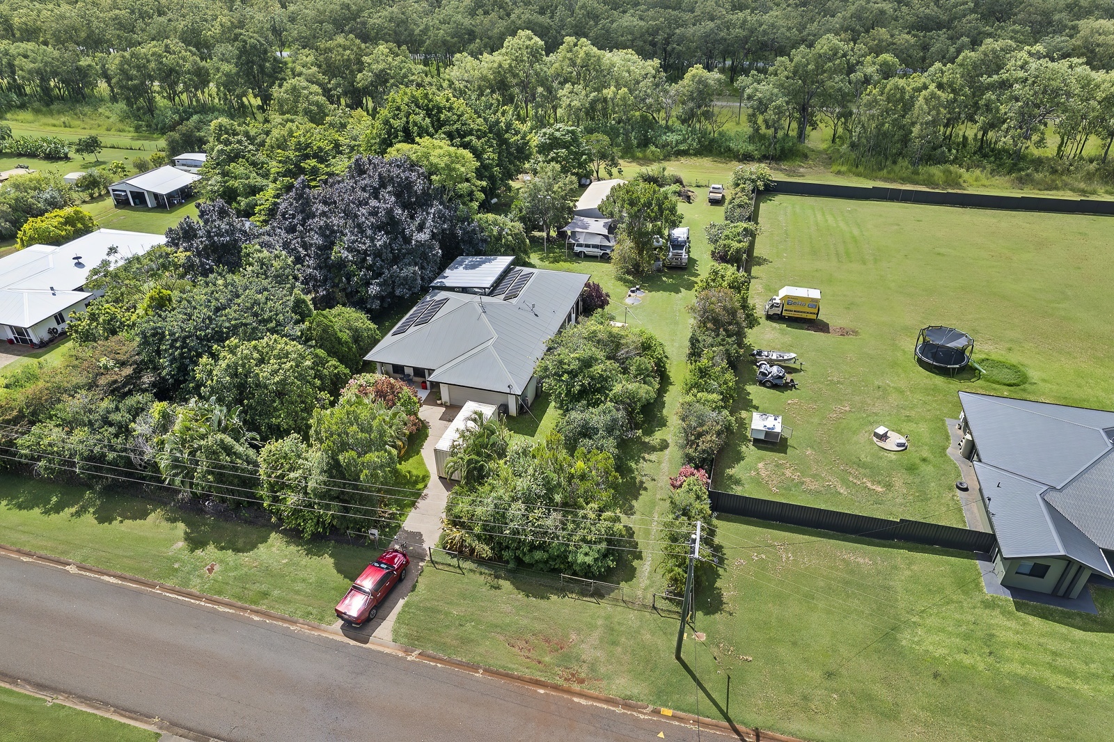 15 Dean Circuit, Mareeba - Thumbnail 5