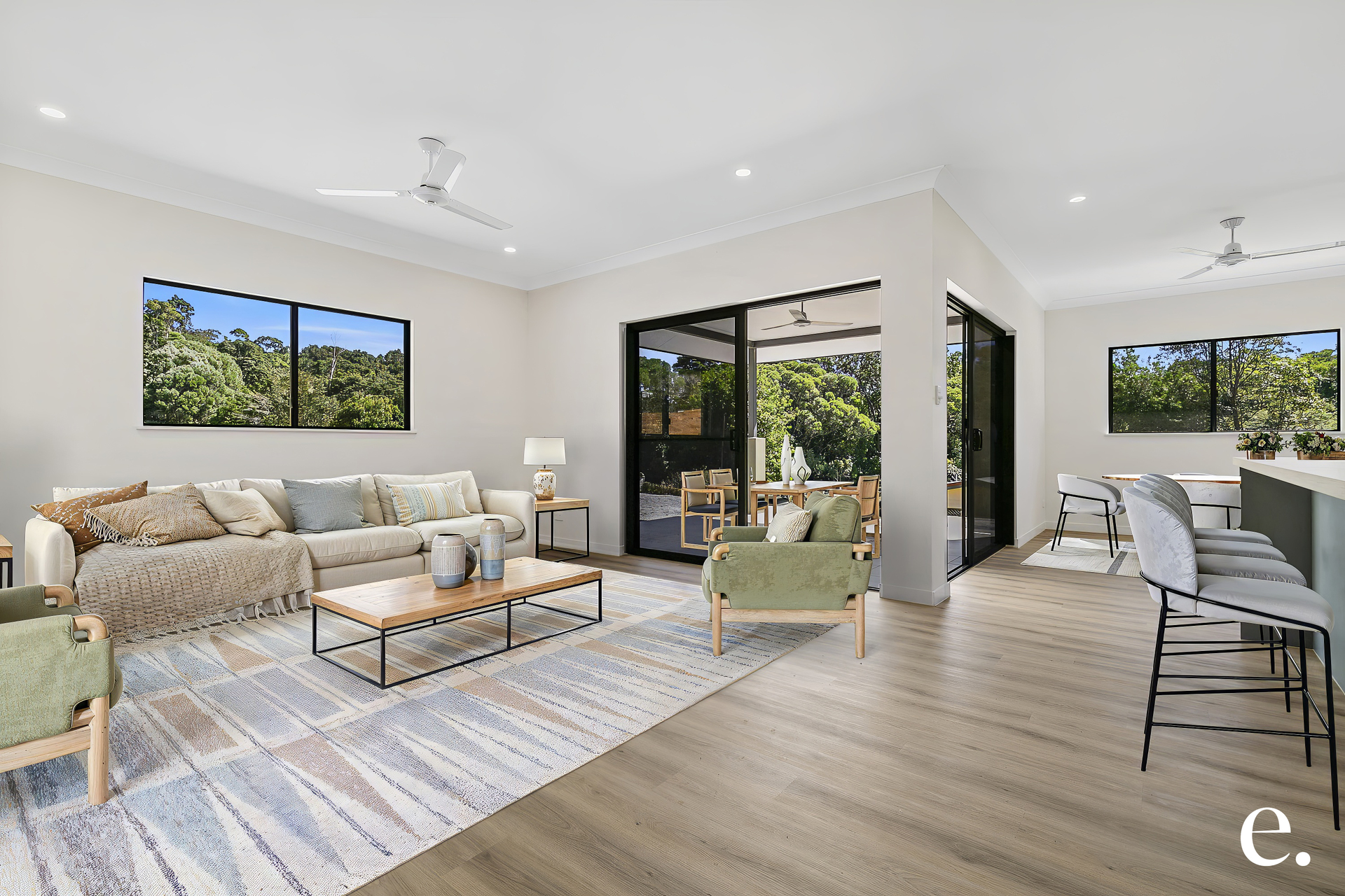 72A Masons Road