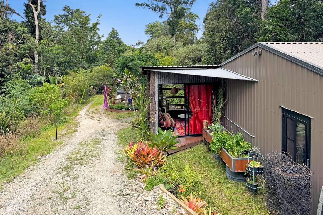 66 Possum Close, Speewah - Thumbnail 2