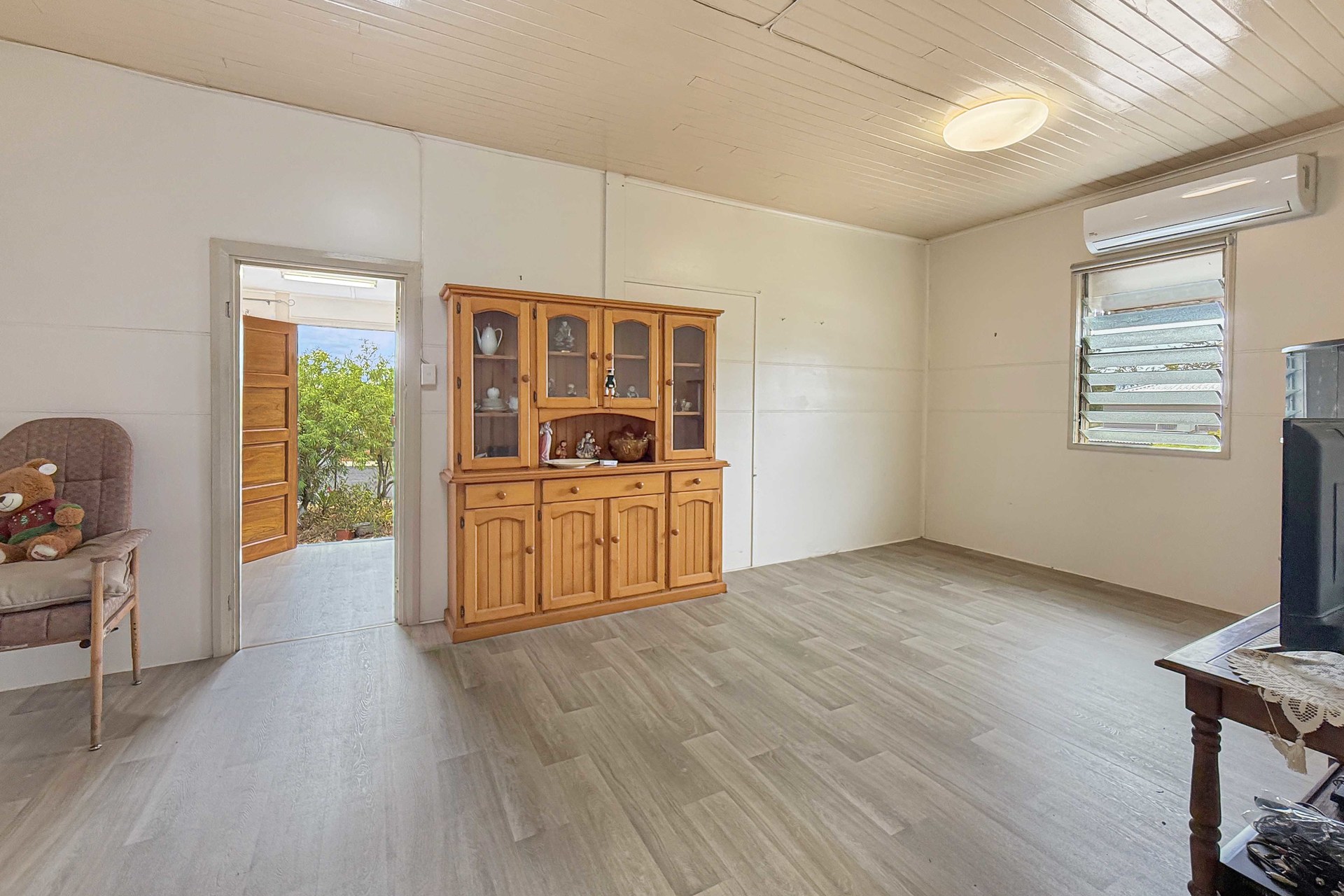 6 Loudon Street, Mareeba - Thumbnail 4