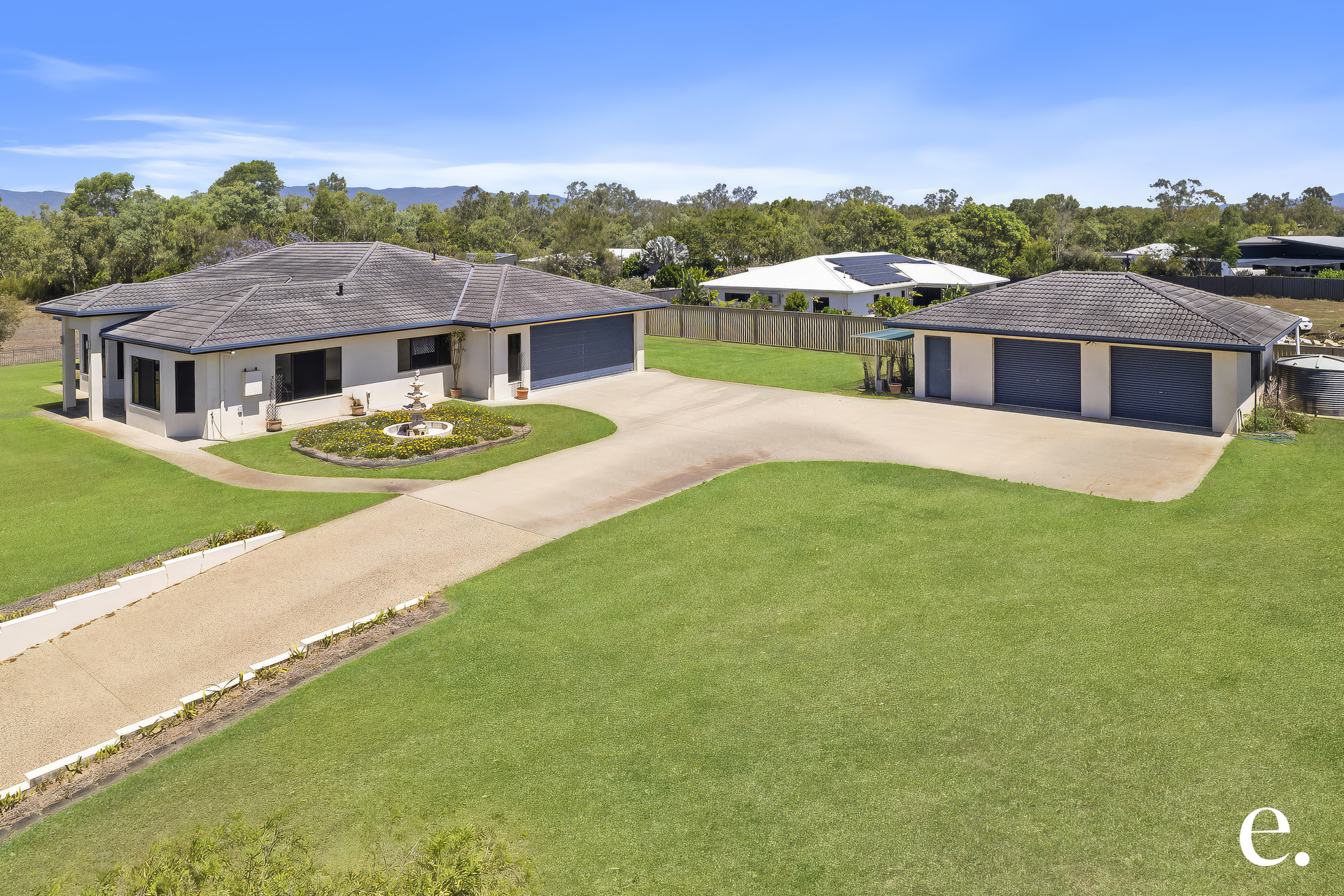 16 Riverlands Drive, Mareeba - Thumbnail 4